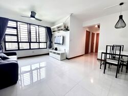 Blk 104A Alkaff Courtview (Toa Payoh), HDB 4 Rooms #577234851